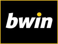 Bwin logo